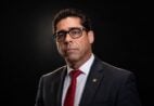 Presidente da Assembleia repudia ato de violência durante atividade eleitoral em Cachoeiro