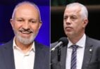 Paulo Hartung destaca por que é importante para os capixabas ter Evair de Melo no Senado