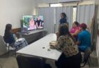 Cachoeiro fortalece rede de proteção com entrada de novas famílias acolhedoras