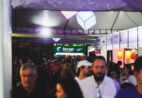 Cachoeiro terá 1º October Fest com música, gastronomia e feira de negócios em outubro
