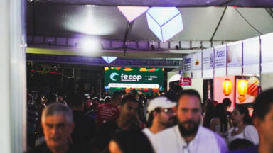 Cachoeiro terá 1º October Fest com música, gastronomia e feira de negócios em outubro