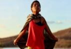 ‘Feito Pipa’ é escolhido para representar o Brasil no Oscar 2027