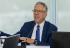 SUS amplia oferta de trombolíticos para infarto e AVC