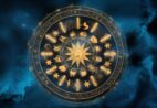 Horóscopo do dia 02.09.2026: confira previsão completa