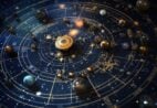 Horóscopo do dia 18.09.2026: confira previsão completa