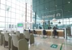 Hospital Unimed conquista recertificação ONA em 2026