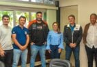 Com Evair na disputa pelo Senado, Manu amplia espaço em Venda Nova e reúne prefeito e maioria da Câmara