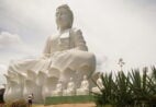 Muito além do Grande Buda: descubra os encantos de Ibiraçu