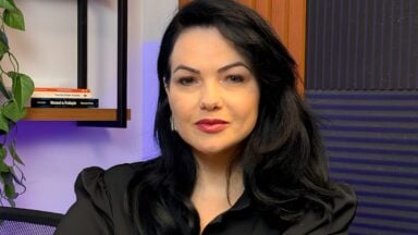 Viva Vida estreia História Viva e aproxima História e Saúde