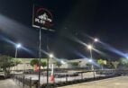 Nova pista de kart de 4 mil m² será inaugurada em shopping em outubro
