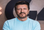 Lito Sousa: como age tratamento experimental contra doença de Creutzfeldt-Jakob?