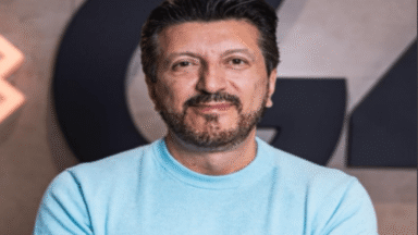 Lito Sousa: como age tratamento experimental contra doença de Creutzfeldt-Jakob?