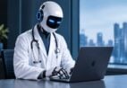 Falsos médicos criados por IA: como identificar vídeos perigosos