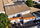 MEO Alimentação abre vagas de emprego em Cachoeiro de Itapemirim e Serra