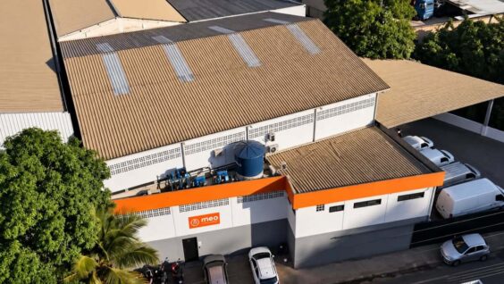 MEO Alimentação abre vagas de emprego em Cachoeiro de Itapemirim e Serra