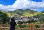 Entre vales e memórias, Mantenópolis revela um lado pouco conhecido do ES