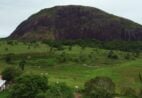 Por que Montanha merece entrar no roteiro de quem visita o Norte capixaba