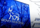 Além do Ozempic: Novo Nordisk amplia pesquisa de medicamentos