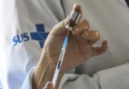 Vacina contra meningite passa a ser indicada para bebês