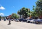 Festival Sabores e Encantos estreia na Feira da Agricultura Familiar