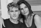 Filho de Cindy Crawford, Presley Gerber morre aos 27 anos nos EUA