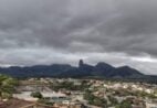 Defesa Civil alerta para chuvas intensas em Cachoeiro até domingo