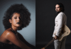 Programação cultural movimenta cidade do ES em setembro