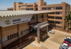 Anvisa proíbe publicidade de medicamento Semavy no Brasil