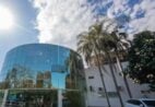 HIFA abre 30 vagas para Residência Médica 2027; veja especialidades