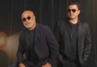 Perfil no Instagram da dupla Rick & Renner ganha milhares de seguidores após desaparecimento de helicóptero