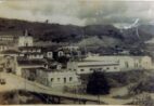 Histórias capixabas