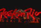 Rock in Rio 2026: veja os shows deste sábado (5) e os horários das atrações