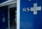 Doença renal: SUS amplia cuidados para evitar avanço do problema