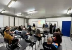 Senac-ES promove qualificação em espanhol para fortalecer hospitalidade no turismo