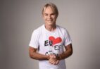 Sérgio Meneguelli não comparece a sabatina com candidatos ao Senado no ES