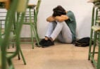 A escola diante da solidão juvenil