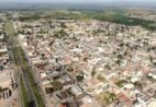 Sooretama: conheça a “terra das florestas” no Espírito Santo