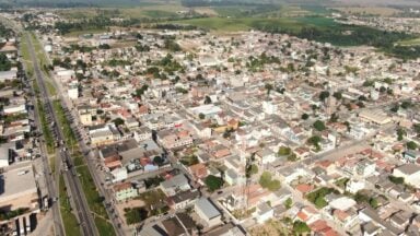 Sooretama: conheça a “terra das florestas” no Espírito Santo