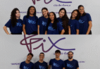 Companhia do ES representa o estado em dois eventos internacionais de dança
