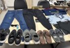 Suspeito de sete roubos é preso durante operação em Vila Velha