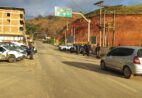 PM reforça policiamento em sete cidades do ES na divisa com o RJ