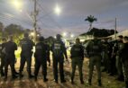 Golpe do falso advogado: operação do MP prende quatro investigados no ES