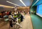 Marataízes é selecionado pelo Sebrae para projeto-piloto de educação empreendedora