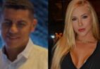 Segurança de Virgínia Fonseca morre com a esposa em acidente de moto em Goiás