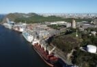 Exportação de café pelo Espírito Santo é recorde e ultrapassa 4,3 milhões