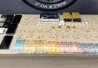 PM encontra mais de 400 pedras de crack em Dores do Rio Preto