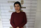 Mulher condenada por tráfico em Alagoas é localizada e presa no ES