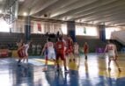 Do sonho ao pódio nacional: Basquete São Camilo-ES conquista prata nos JEBs 2026