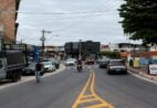 Marataízes chama atenção por baixo número de mortes no trânsito em 2026
