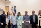 Transporte de Cachoeiro passa por modernização com novo sistema de bilhetagem eletrônica